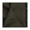 The North Face Solid Color Brand Logo Single-Breasted Down Vest Unisex Vests NV1DR60A