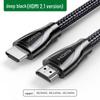 Ugreen HD140 HDMI 2.1 8K 240Hz Video Cable