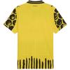Borussia Dortmund Mens Kidsuper 25/26 Puma Home Jersey