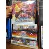 Spielzone – Brettspiele