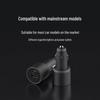 Xiaomi 100W Dual-Port Car Charger