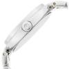 Tissot Flamingo Bracelet Watch T0942101111100 Women's White Mother-of-Pearl Dial