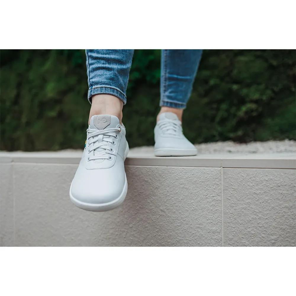 Be Lenka Sneakers Royale Barefoot