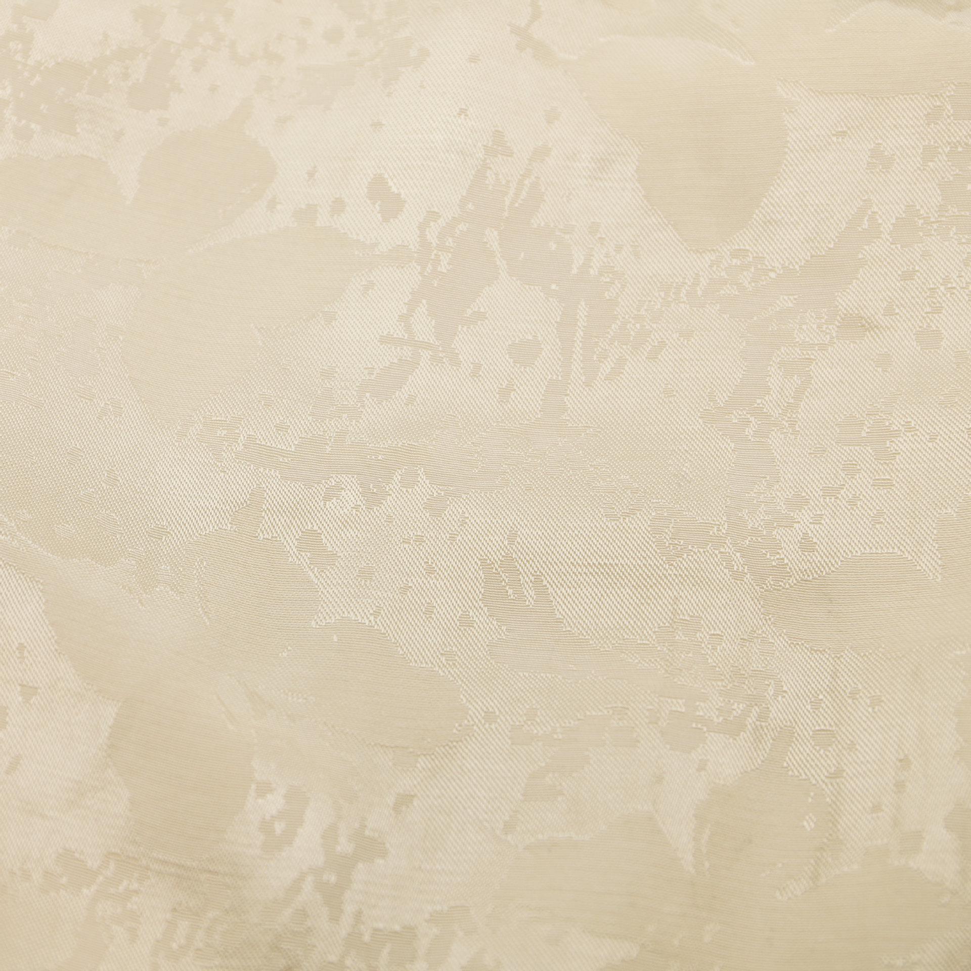 

Ткань жаккардовая шелковая с текстурой «бабочка» для ханьфу-чонсама