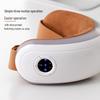 HZZheng Smart Eye Massager