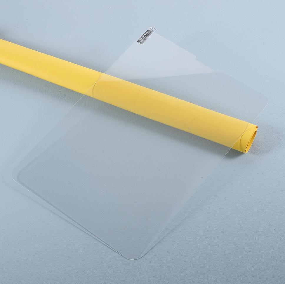 0.33mm Arc Edge Tempered Glass Screen Film (Edge Glue) for iPad Air (2020)/Air (2022)/iPad Pro 11-inch (2020)/(2022)/(2021)