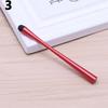 Universal Touch Screen Pen Stylus for iPhone 7/7 Plus Tablet Phone