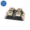 1PCS IXFN130N30 300V SOT-227B New and Original MOS Transistor () MODULE #TS383