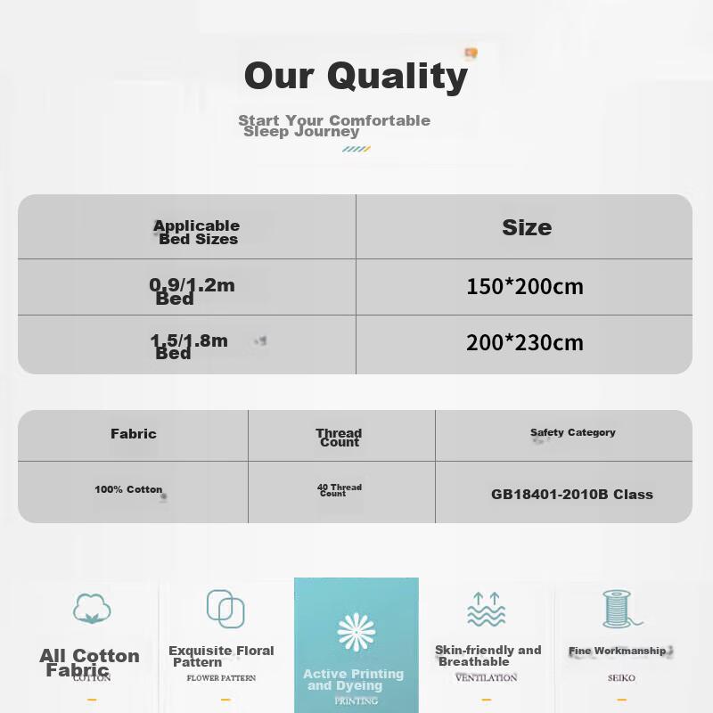 Towel Blanket, Thickened Single-Person Air Conditioning Blanket, Thin Blanket, Nap Blanket, Navy Blue, 150x200cm