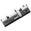 HP ZBook Studio G9 Series Laptop Battery