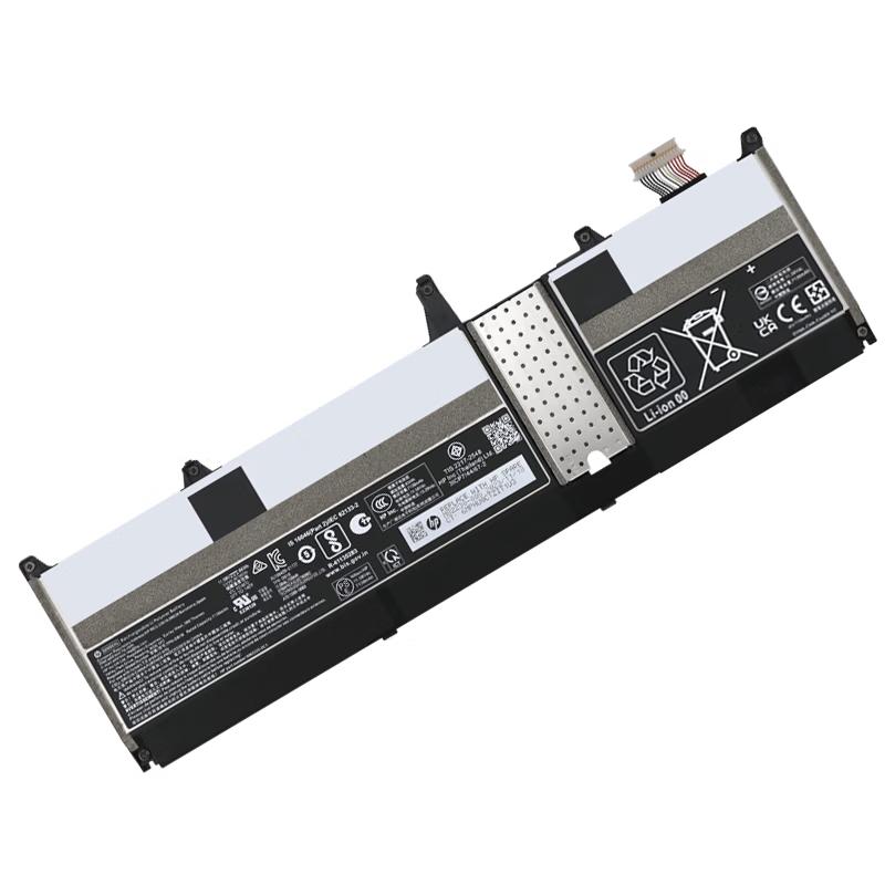 HP ZBook Studio G9 Series Laptop Battery