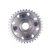 Gears 4-Screw Camshaft 36-Tooth Rowlin Chain Gear 4-Valve Camshaft Fino/Mio/Sporty/Wave125 With Scratch Degree
