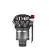 Dyson Elektrikli Süpürge Siklon Bölücü V6, V7, V8, V10, V11 için Tamir Aksesuarları