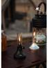 Shan Zai Ke New Aladdin Outdoor Camping Gas Lamp