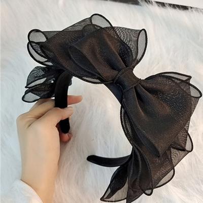 Vlasové doplnky – Sponky do vlasov