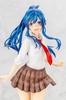 Weak Character Nanami Minami Scale PVC Painted Finished Figure PP917 Tomozaki-kun 1/7