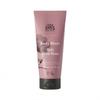 Ultecram Wild Rose Body Wash 200ml