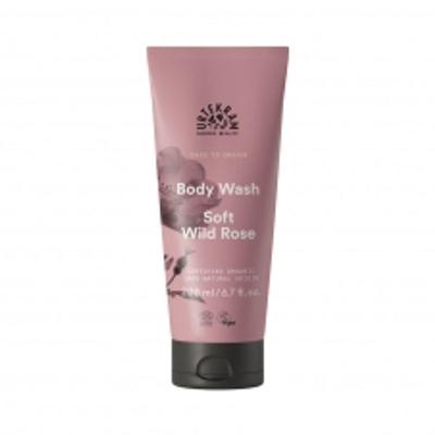 Saponi e gel doccia – Gel doccia