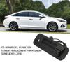 Park Assist Camera Reverse Camera Rear View Backup Camera Park Assist Cam 95760E6201 Replacement for  Sonata 2015‑2018