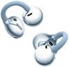Huawei FreeClip 2 Headphones
