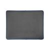 Waterproof Pet Cat Litter Mat EVA Double Layer Cat Litter Pad Anti Splash Cat Litter Mat Clean Pad