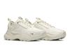 Nike TC 7900 Sail (W)