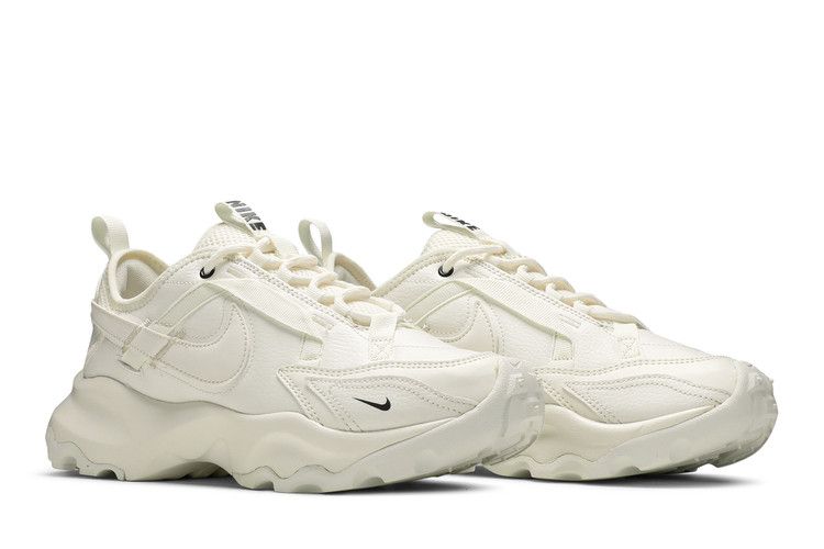 Nike TC 7900 Sail (W)