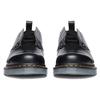 A-Cold-Wall* X Dr. Martens 1461 Iced Black Men Sneakers 27423001