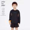 JNBY Kids' Sports T-shirt
