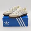 JR8166 Originals Samba OG Off White Cloud White Wonder (Women's)