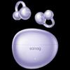Saina S7S Air Conduction Open-Ear Bluetooth Headphones