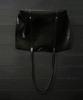 Ectar Serin Bag - Serin Bag [Black]