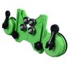 Portable Drill Guide Jig Adjustable Tile Hole Cutter Adjustable Hole Saw Guide  For Ceramic Tile