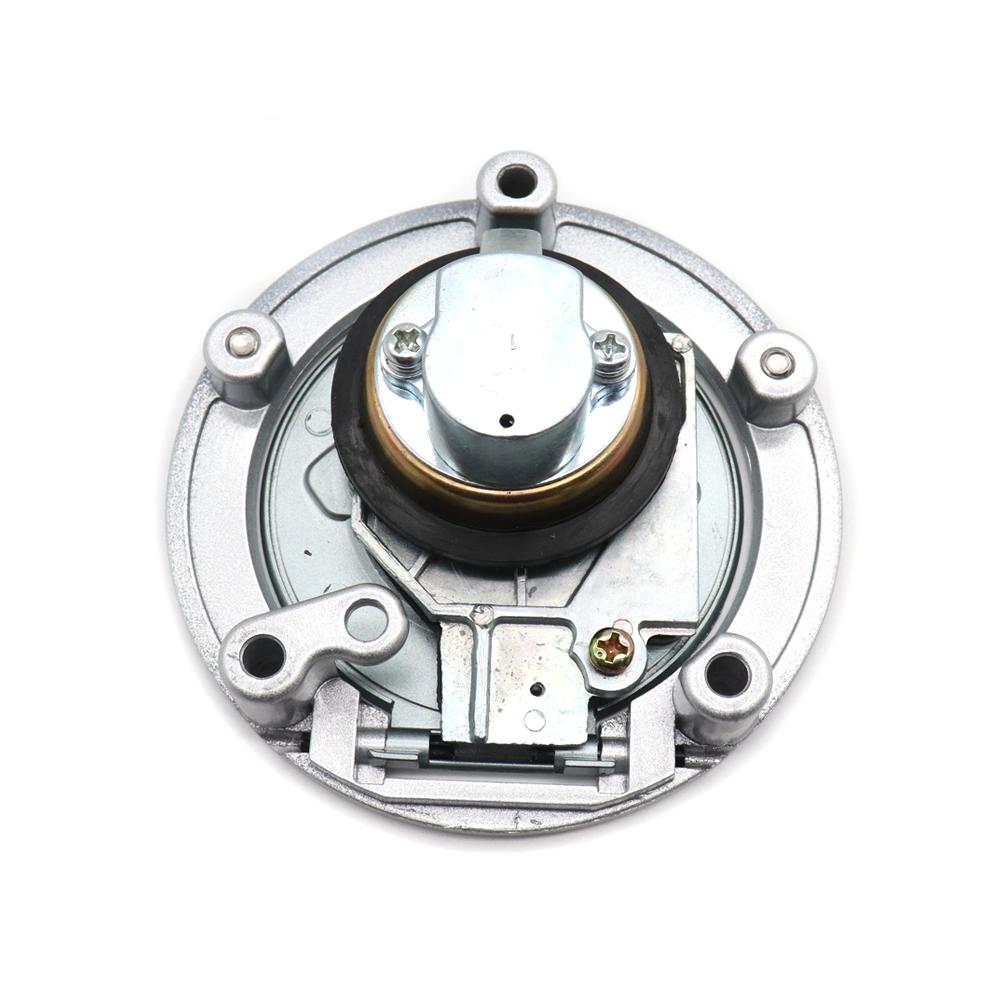 For Yamaha YZF 250 R3 R25 R15 SP YZF-250 YZF-R3 YZF-R15 SP YZF-R25 Motorcycle Fuel Gas Cap Seat Lock Key Set