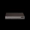 Rxeagle All-in-One HD Video Conferencing System (CN version)
