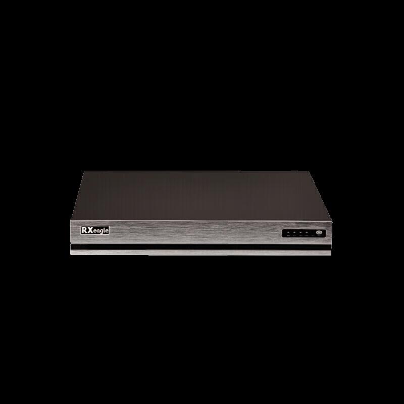 Rxeagle All-in-One HD Video Conferencing System (CN version)