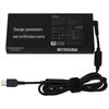 Lenovo Original Laptop Power Adapters