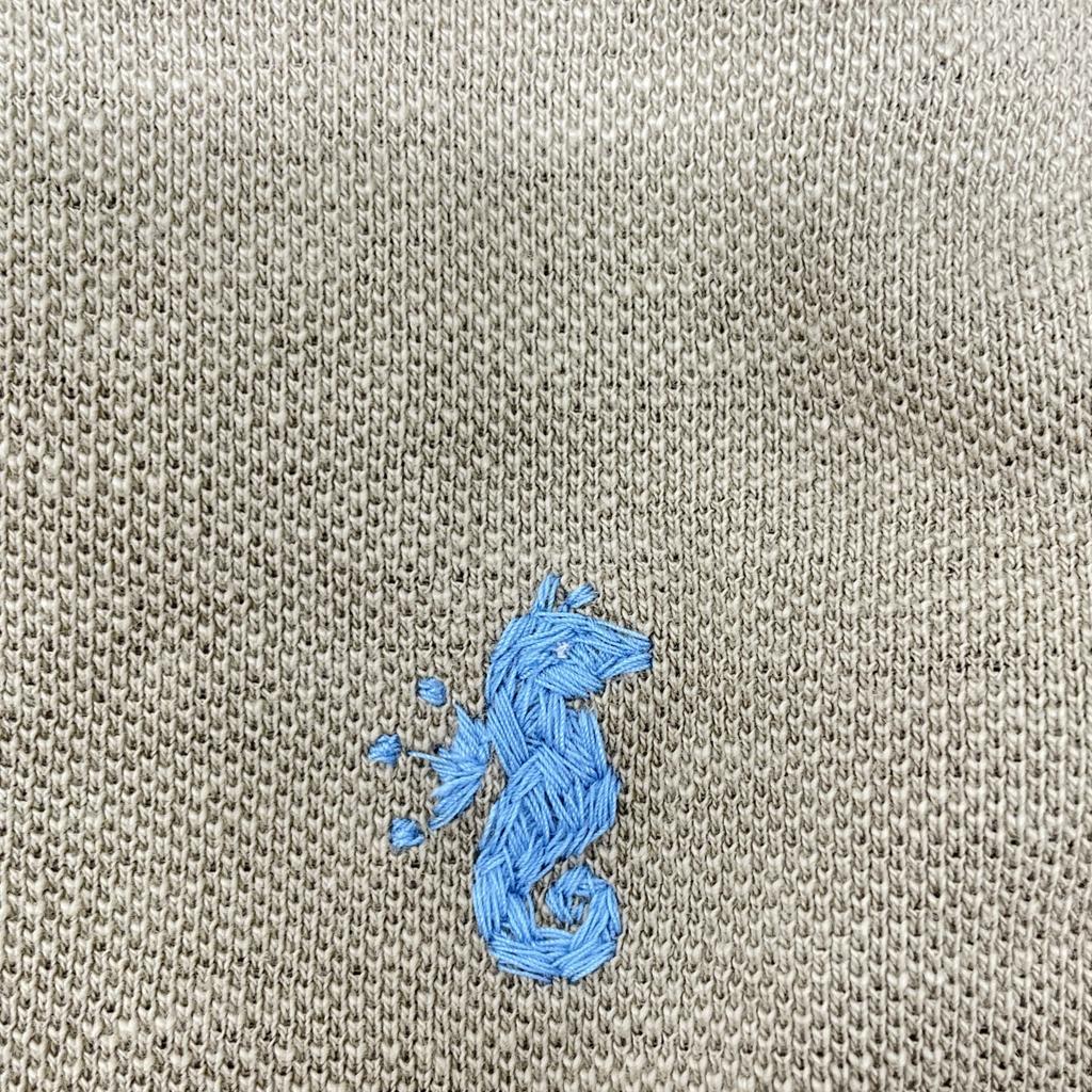 45R 50450061 Beige Jimba Kanoko 33-color Porto Dress dress 00 beigeUsed