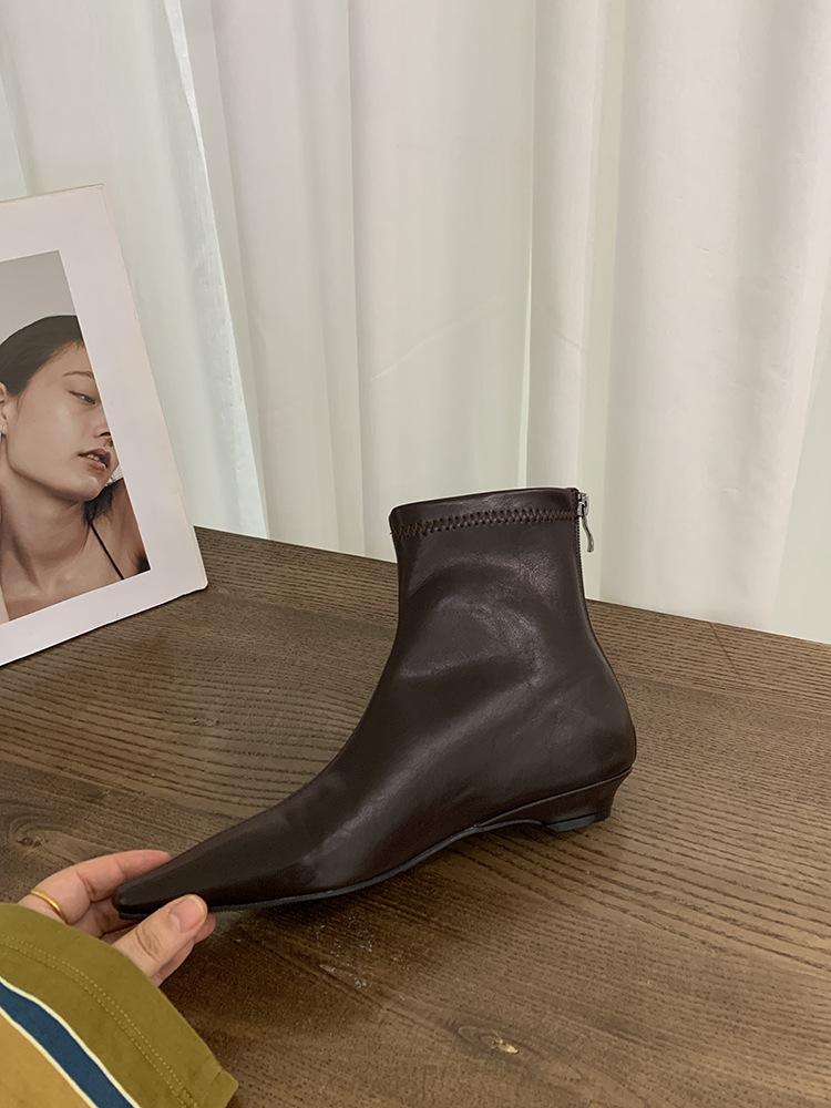 

МОДНАЯ ОБУВЬ, мужские дышащие спортивные кроссовки, спортивные кроссовки для бега, уличные женские теннисные кроссовки для тренажерного зала 35 темно-коричневого