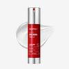 Red Lacto Collagen 3000 Shot Serum Collagen Care Firming Serum – 50g