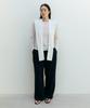 Beullaengkeulumumeon Lena Soft Pullover_Ivory