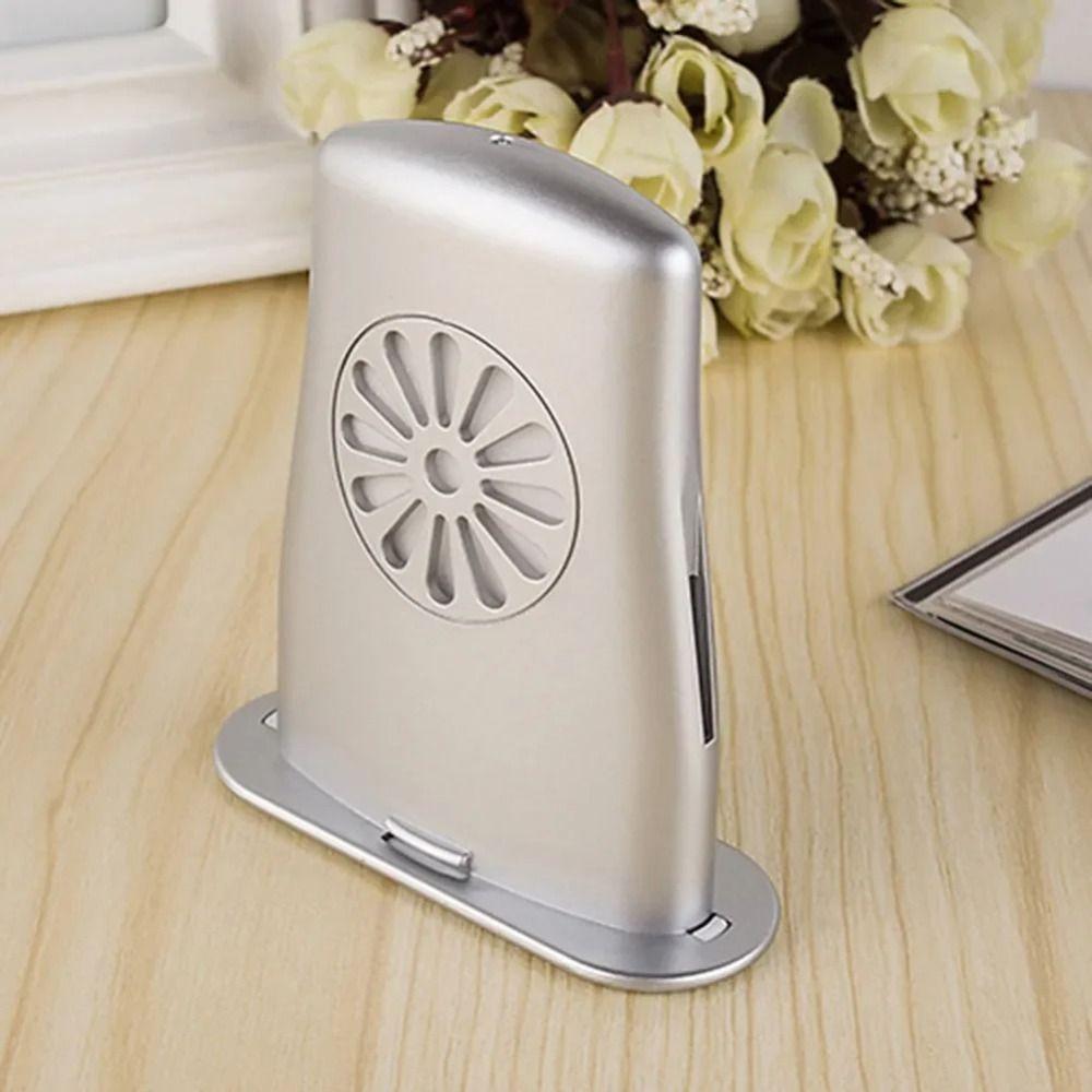Anti-Crack Protection Guitar Sound Hole Humidifier Anti-Crack Guitar Moisture Keeper  Guitar