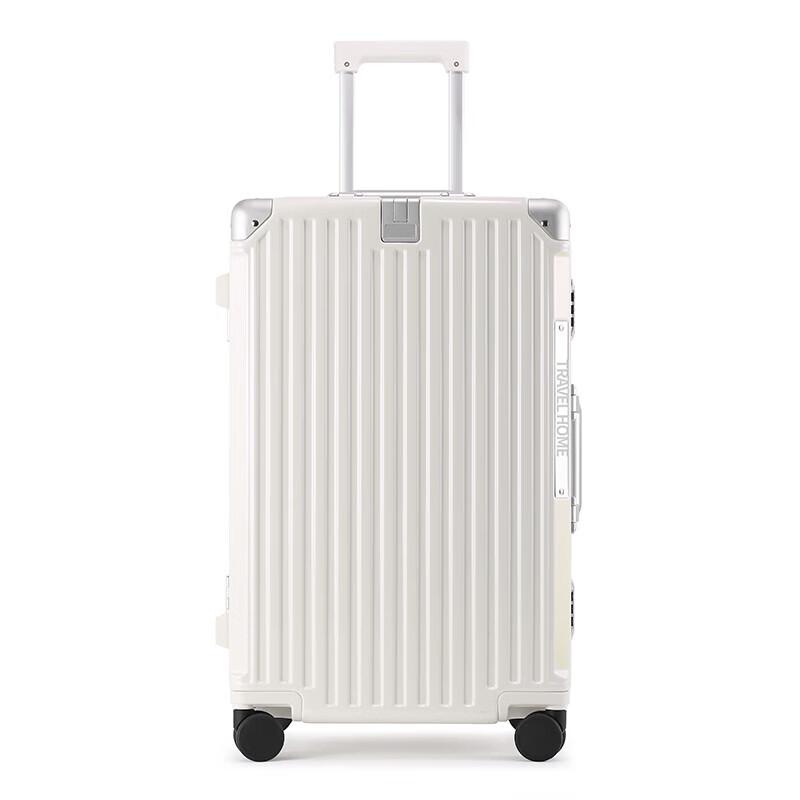 Tymon Dream Chaser T-Series B003 Hardside Spinner Luggage