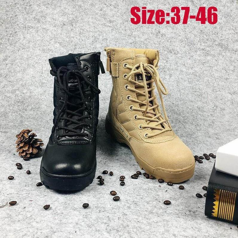 Men High Top Army Boots Travel Outdoor Hiking Shoes Military 37 Best Camping Footwear images | Footwear, Hiking boots, Shoes