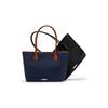Lap Chelsea Shoulder Bag Ar7Ab202