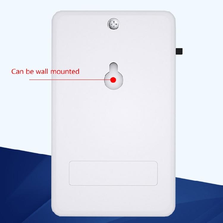 Increase Audibility landlines Phone Ringer Amplifiers Easy to Use Device