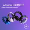 Logitech G733 LIGHTSPEED Wireless Gaming Headset
