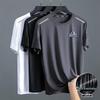 Koszulki i topy – T-shirty i koszulki