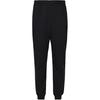 Originals Casual Pants Men's Black CW5162