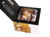 Kubek Porcelanowy Gustav Klimt Rodzina Prezent Dla Bliskich Dom